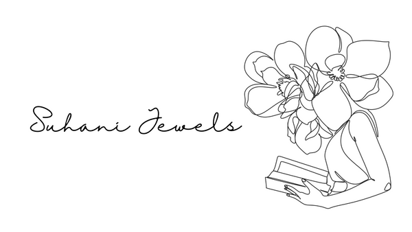 Suhani Jewels